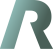 Logo Autoreinigung Zürich